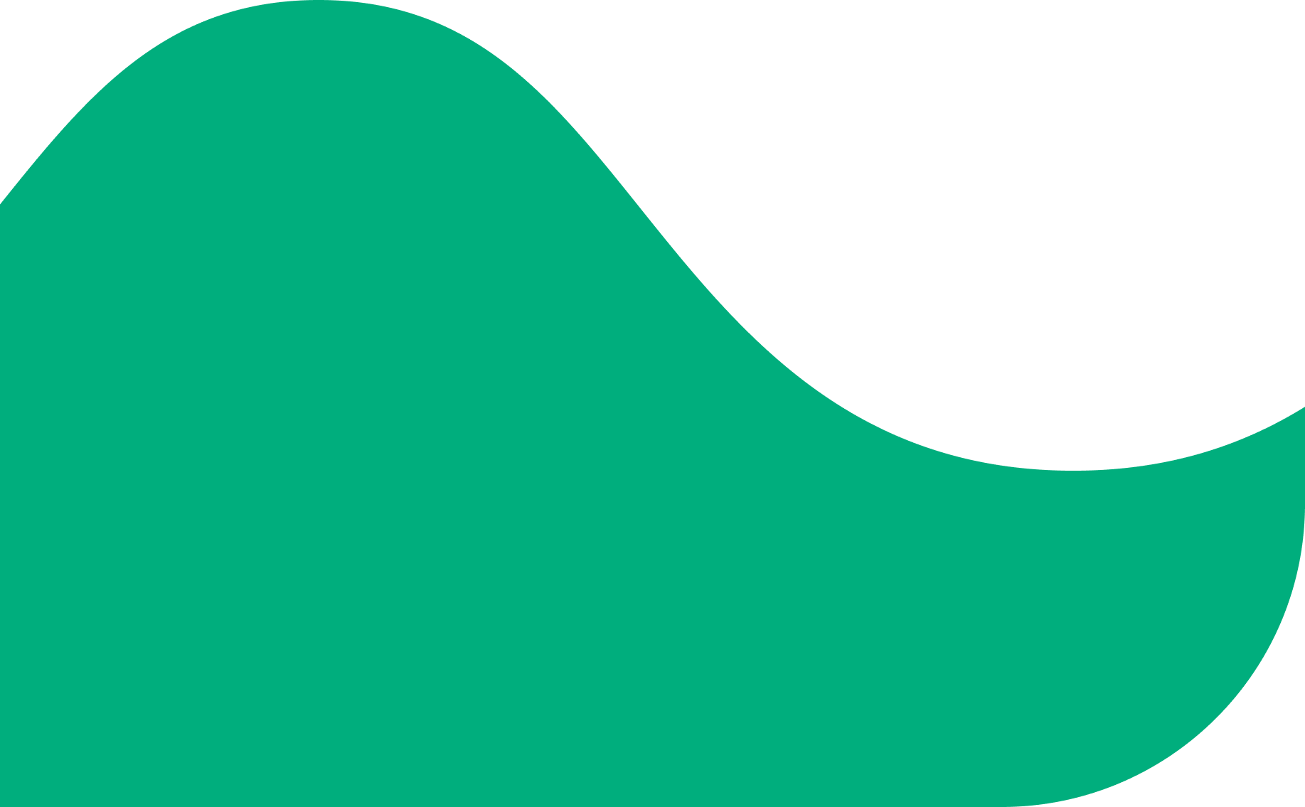 Vector
